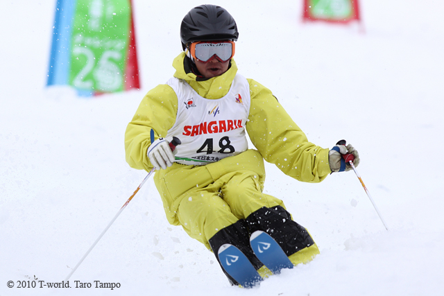 100314_dual_m_078