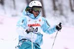 100314_s_m_081