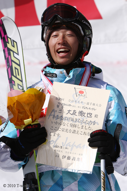 100314_win_054