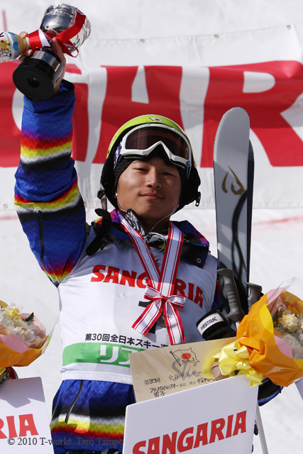 100314_win_062